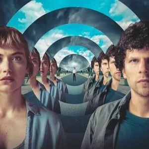 Chat with Vivarium RPG, the  character AI chatbot