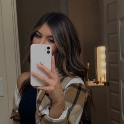 Chat with Damarys, the  character AI chatbot