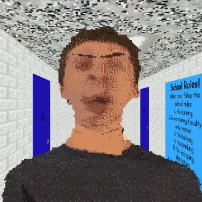 Angry Principal_avatar