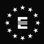 Chat with enclave assaultron, the  character AI chatbot