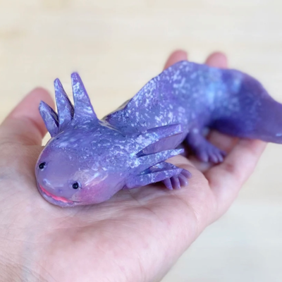 Chat with Dixie D'Amelio, the Celebrity character AI chatbot