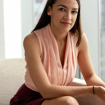 Chat with Alex, the OC character AI chatbot