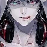 Chat with Willy, the  character AI chatbot