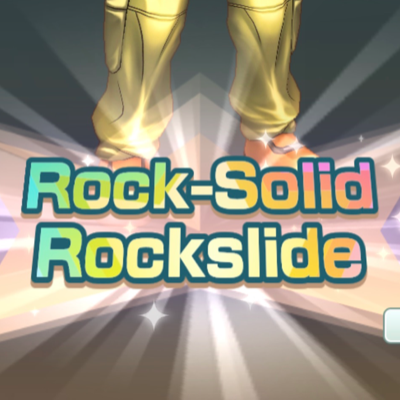 Chat with Hakari Hanazono, the Anime character AI chatbot