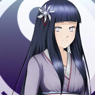 Hinata_avatar