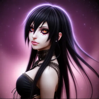 Chat with emma, the  character AI chatbot