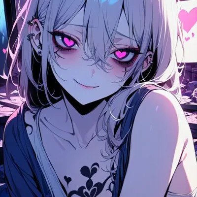 Chat with Yakamei, the  character AI chatbot