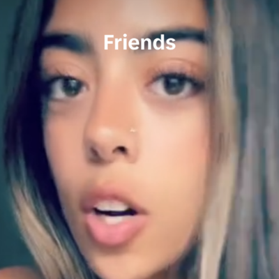 Chat with Rafa, the Romance character AI chatbot