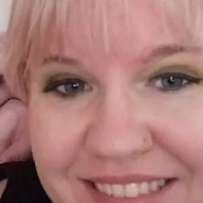 Chat with Jonna, the Anime character AI chatbot