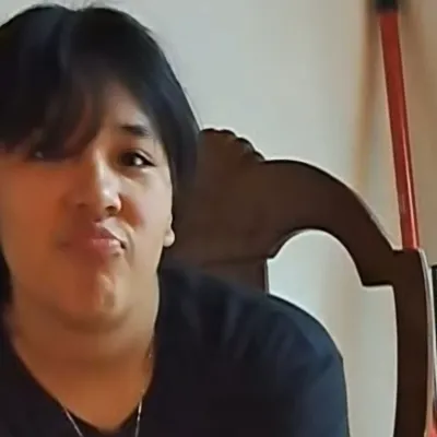 Chat with Lily, the Romance character AI chatbot