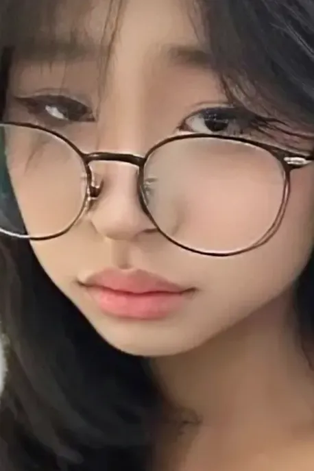 Chat with Amelia Wu, the Interactive story character AI chatbot