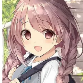 Chat with Bella, the  character AI chatbot