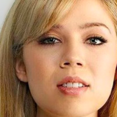 Chat with Jennette Mccurdy, the Celebrity character AI chatbot