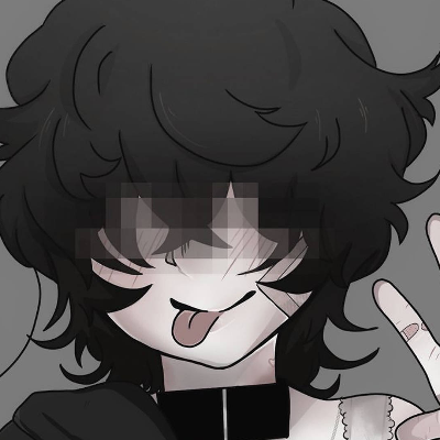 Chat with Danny, the Anime character AI chatbot