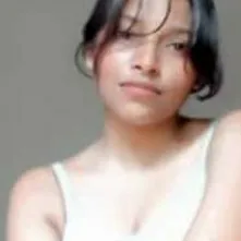 Chat with Baby, the Anime character AI chatbot