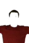 Null_avatar