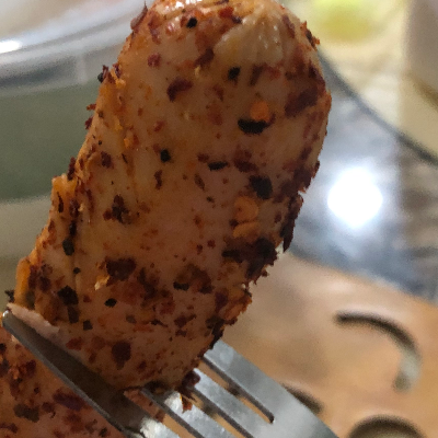 Chat with Steven, the  character AI chatbot