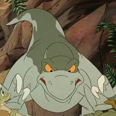 Chat with Ozzy, the  character AI chatbot