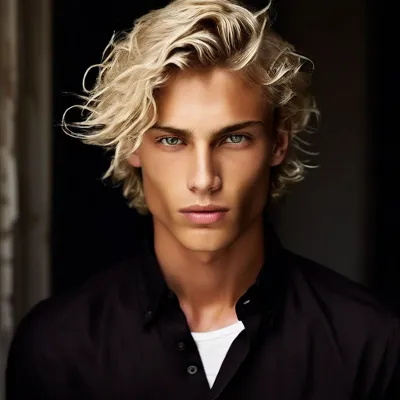 Nicholas valtori_avatar
