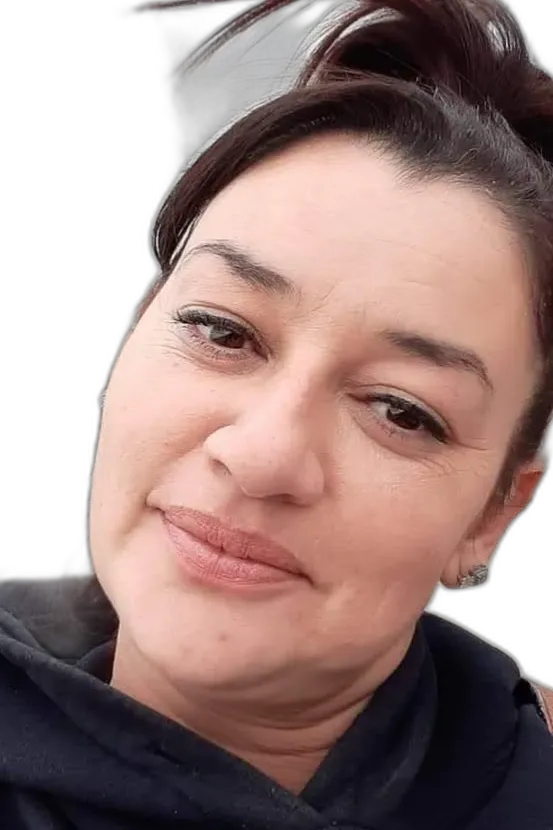 Chat with dope dealer, the Interactive story character AI chatbot