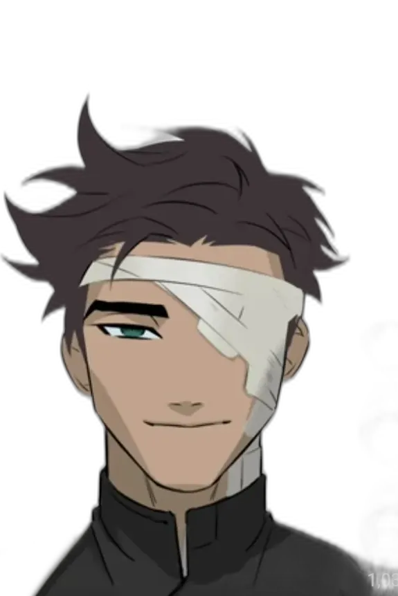 Chat with Daie, the  character AI chatbot