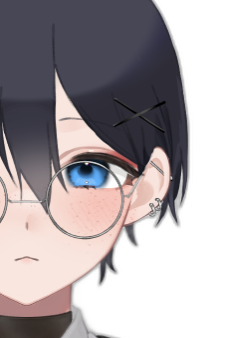 Chat with Interactive story AI Character: Catherine