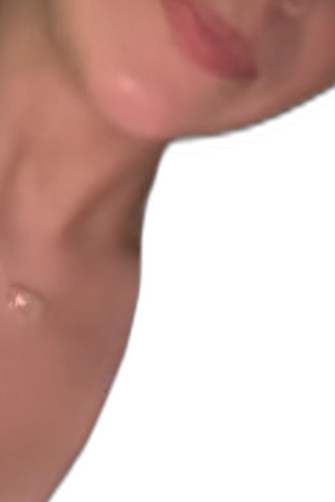 Chat with Rafa, the  character AI chatbot