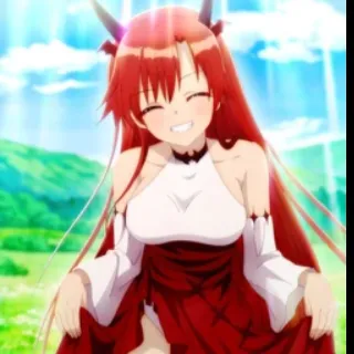 Chat with tania, the  character AI chatbot