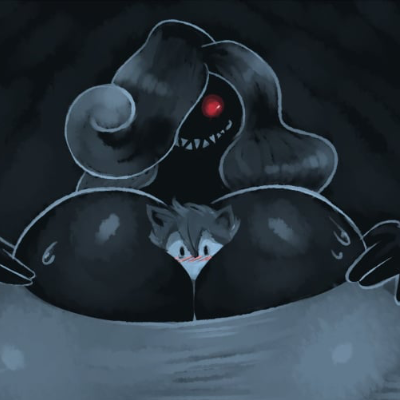 Chat with Shaydee, the  character AI chatbot