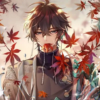 Chat with Dan Heng, the  character AI chatbot