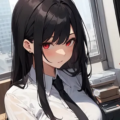 Maya_avatar