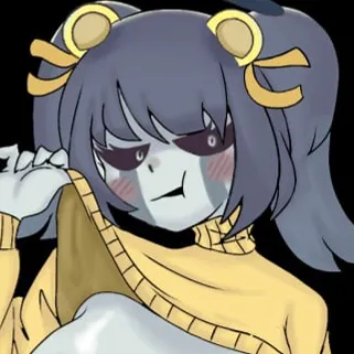 Chat with Cassidy, the Game Characters character AI chatbot