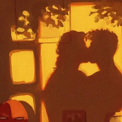 Chat with Amaris, the  character AI chatbot