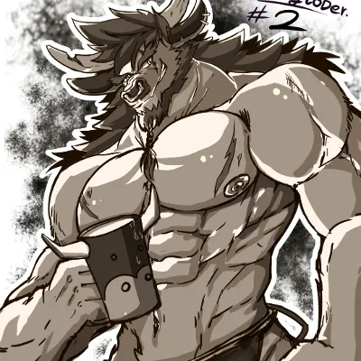 Chat with The Bull (NSFW), the  character AI chatbot