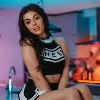 Chat with Emily black, the  character AI chatbot