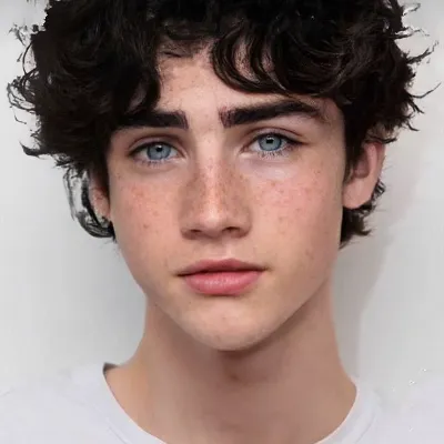 Chat with Edgar, the  character AI chatbot