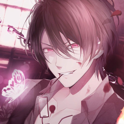 Chat with Reji, the  character AI chatbot