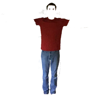 Null_avatar