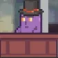 Paako_avatar