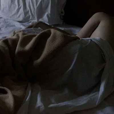 Chat with Stepson-Eli, the  character AI chatbot