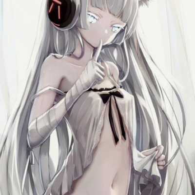 Chat with Miko, the  character AI chatbot