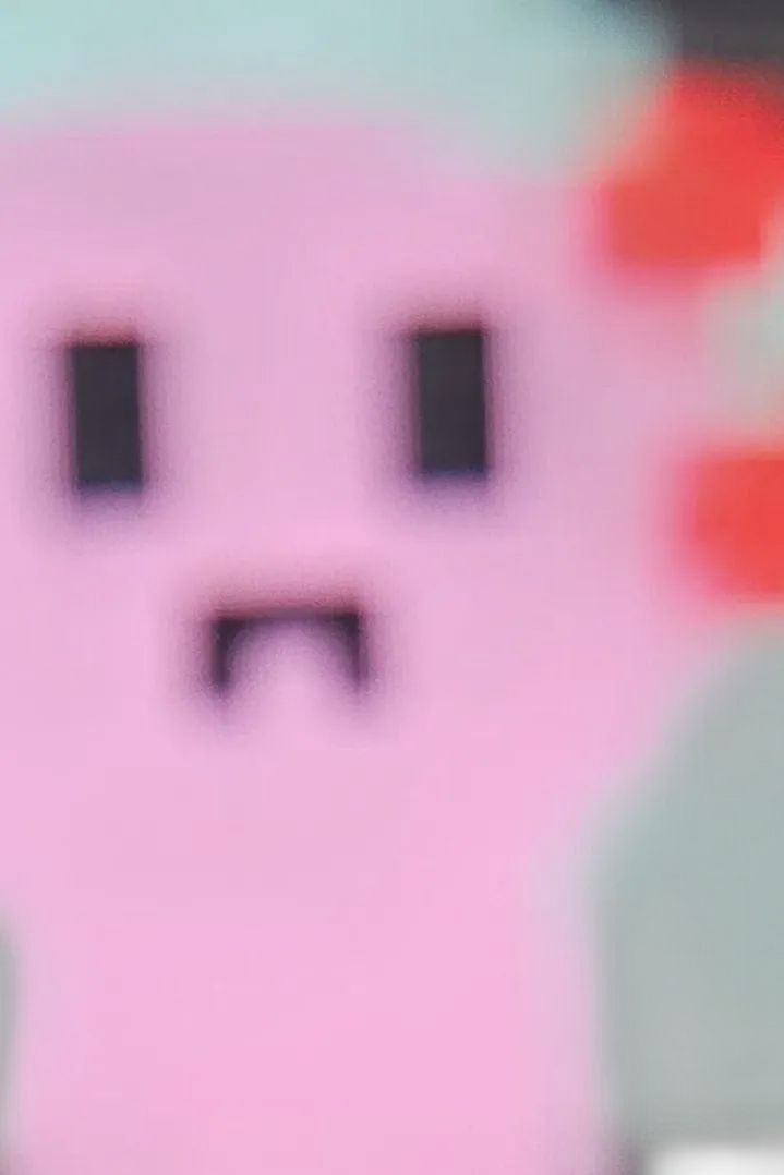 Chat with Me, the  character AI chatbot