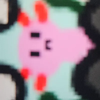 Chat with aliz3, the Anime character AI chatbot