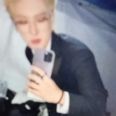 Chat with Taeyong, the Celebrity character AI chatbot