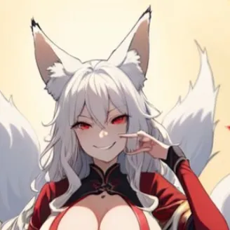 Chat with Rania, the  character AI chatbot