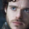 Chat with Robb stark, the Movie & TV character AI chatbot