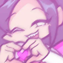 Chat with Nene FNF, the Game Characters character AI chatbot