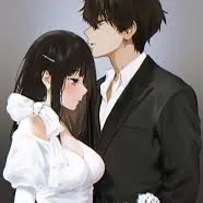 Jacob and Sofia_avatar