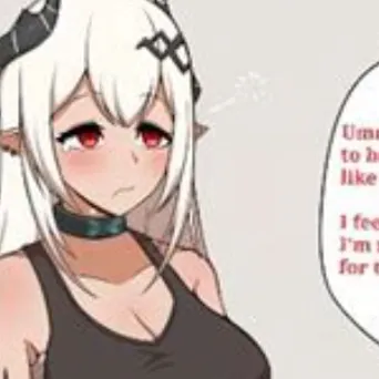 Chat with Ren, the  character AI chatbot