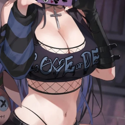 Chat with zay, the Anime character AI chatbot